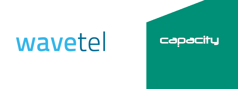 Wavetel’s Journey at Capacity Middle East 2016
